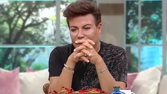 Fatih Ürek Cenaze Program Ne Zaman?