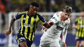 Alanyaspor Fenerbahçe Maçı Canlı ve Şifresiz İzle Selçuksports Taraftarium24