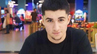 Berkay Melikoğlu kimdir? Berkay Melikoğlu cinayeti olayı nedir?