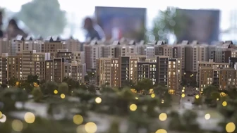 Türkiye Tapuda Kilitlendi: 3,3 Milyonluk Tarihi Rekor İle Yer Yerinden Oynadı!