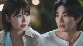 Idol I 1. sezon 10. bölüm ne zaman, hangi gün, hangi platformda yayınlanacak?