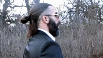 Survivor Turabi İngilizce Türkü Sözleri Nedir, Nereden ve Nasıl Dinlenir?