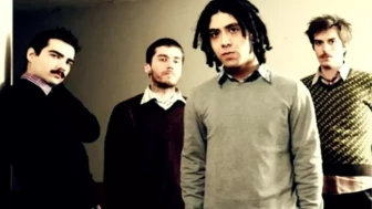 Çilekeş konseri ne zaman nerede yapılacak? Çilekeş konser biletleri nereden nasıl alınır, fiyatları ne kadar?