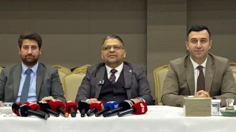 Hayvan Hakları Komisyonu Akbe: “Hayvan Hakları Mevzuatı Sorunları Derinleştirdi”