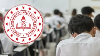 MEB 81 ile Gönderdi, Ortaokul ve Lisede Yeni Dönem Başlıyor