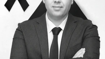 Doç. Dr. Altuğ Altınkaya Kimdir, Ölüm Sebebi Nedir, Neden Öldü?