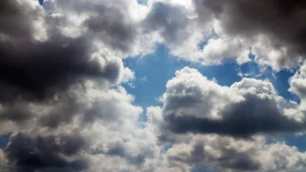 Eskişehir’de Hava Sıcaklıkları Mevsim Normallerine Dönecek