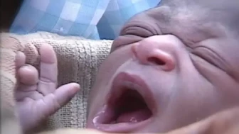 Rosita Salvador Mucize Bebek Kimdir, Neden Öldü?