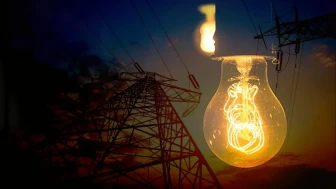 Hangi bölgelerde kesinti var? 29 Ocak Eskişehir planlı elektrik kesintisi