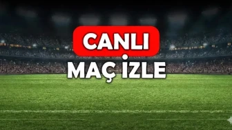 (ŞAMPİYONLAR LİGİ MAÇLARI) 28 Ocak günün maçları hangi kanalda? Canlı maç nereden izlenir?