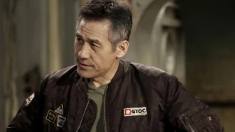 Ahn Sung Ki Neden Öldü?