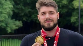 Nikolai Svechnikov kimdir? Cesedi bulundu mu?