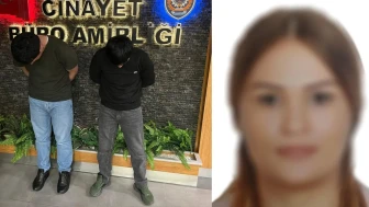 İstanbul'da Çöp Konteynerinden Çıkan Cansız Bedenle İlgili Şok Eden Bilgiler