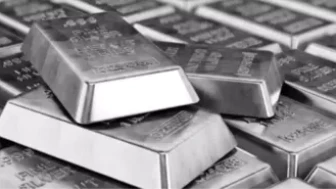 14 ocak 1 gram gümüşün fiyatı ne kadar? Gümüş alınır mı? Gümüşte tarihi zirve: Gümüş fiyatları!