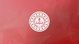 (10 bin öğretmen atamasında en fazla alım yapılacak 5 branş) AGS başvuru tarihleri ve kontenjanları paylaşıldı!