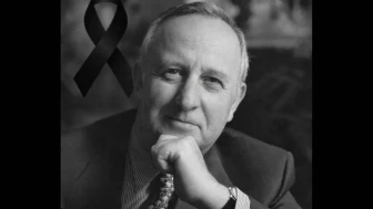 Tekfen Camiasının Acı Kaybı: Erhan Öner Kimdir, Neden Öldü?