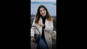 Görsel Sanatlar öğretmeni Ayşe Şahin Kimdir, Ölüm Sebebi Nedir, Neden Öldü?