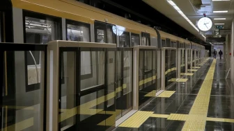 Üsküdar-Sultanbeyli metrosu neden kapalı, ne zaman açılacak? Metro İstanbul 'dan M5 açıklaması!