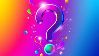 TRT SPOR hangi premier league maçını verecek?