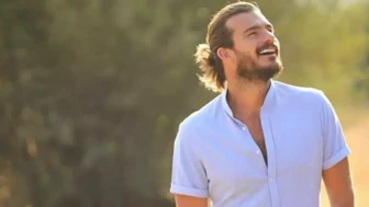 Survivor Panorama'da Hakan Hatipoğlu Neden Yok?