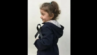 Rüveyda Asel Aslan Neden Öldü, Hastalığı Neydi?