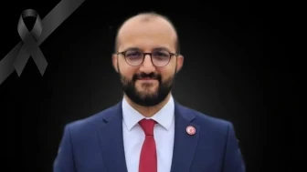 Eray Beyazel Kimdir, Neden Öldü?