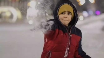 13 Ocak 2026 Salı Eskişehir'de okullar tatil edildi mi? Açıklama geldi Eskişehir'de okullar tatil mi? Yarın okul var mı?