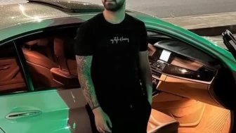 Eskişehir’de Trafik Kazasında 1 Kişi Hayatını Kaybetti