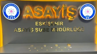 Asayiş Şube Müdürlüğü’nden Dolandırıcılık Uyarısı