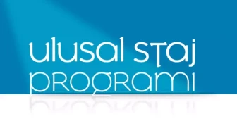 Ulusal staj programı kimlere çıkıyor? Ulusal staj programı maaşı ne kadar? Ulusal staj programı kaç ay sürüyor? Ulusal staj zorunlu staj yerine geçer mi?