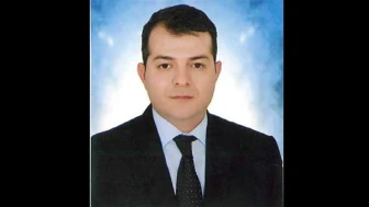 Öğretim Üyesi Doç. Dr. Uğur Erman Kimdir, Neden Öldü?