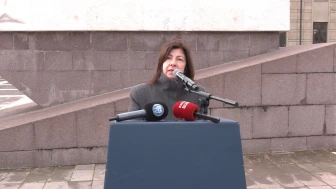 Tarımsal Öğretimin 180. Yılı: “Milli Ekonominin Temeli Ziraattır”