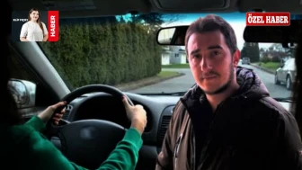 Ehliyet Ücretlerindeki Artış Başvuruları Etkiledi