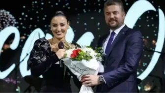 Görkem Duman Sevcan Orhan Aşk mı Yaşıyor, Sevgili mi, Görkem Duman Kimdir?