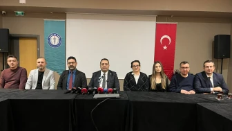 Sağlık-Sen: “Bu maaşlarla geçinmek mümkün değil, sağlık çalışanı tükenmiş durumda”