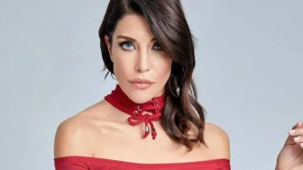 Deniz Akkaya Tutukluyken Nasıl Paylaşım Yapıyor? Cezaevinde Telefon Kullanmak Serbest mi?