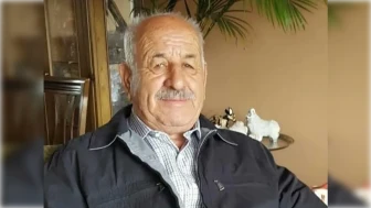 Rasim Adem Kimdir, Kaç Yaşındaydı, Ölüm Sebebi Nedir, Neden Öldü?