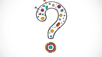 Valiler neden merkeze alınır?