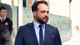 Burak Baykal Ölüm Sebebi Nedir, Neden Öldü?