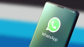 WhatsApp Güncelleme ve Açılamama Sorunu ve Çözümü Nedir, Son Dakik WhatsApp Neden Açılmıyor? (6 Ocak 2026 Salı)