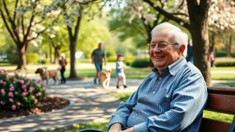 TES kimleri kapsayacak? TES zorunlu mu? Tes gelince BES ne olacak? TES'nin açılımı nedir? 2026