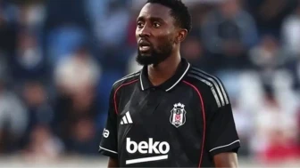 Ndidi'nin babası neden öldü? Wilfred Ndidi'nin babası kimdir?
