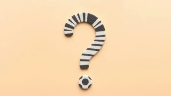 Samuel Morse'nin konusu nedir? Samuel Morse'nin en önemli icadı nedir? Samuel Morse Mors alfabesini neden icat etti? Samuel Morse hangi teknolojik ürünü icat etti?