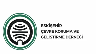 Eskişehir Çevre Koruma ve Geliştirme Derneği Genel Kurulu Gerçekleşti
