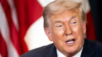 Trump Kanada’yı Hedef Aldı: “Bir Zamanlar Büyük Bir Ülkeydi”