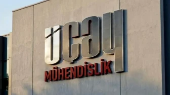 UCAYM halka arz kaç lot verir? Üçay Mühendislik halka arz ne zaman, kaç para?