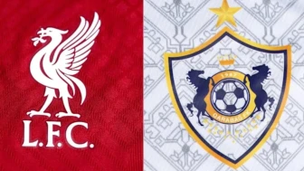 Karabağ – Liverpool Maçını Şifresiz Yayınlayan Yabancı Uydu Kanalları Var mı, Link?