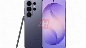 Samsung Galaxy S26 Serisi Sızdı: Resmi Görsellerle Geleceğin Amiral Gemisi Ortaya Çıktı