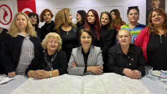 Eskişehirli gazetecilere anlamlı teşekkür: “Karavulhane” sahneleniyor