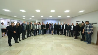 Özel Eğitim Sektöründen %27 Zam Tepkisi: “Bu Oranı Kabul Etmiyoruz”